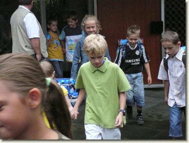Nächstes Bild